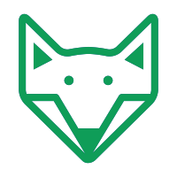 andrewckz-github-io.pages.dev favicon